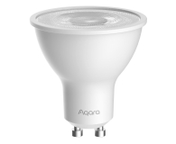 Inteligentne oświetlenie AQARA LED Bulb T2 (CCT, GU10)
